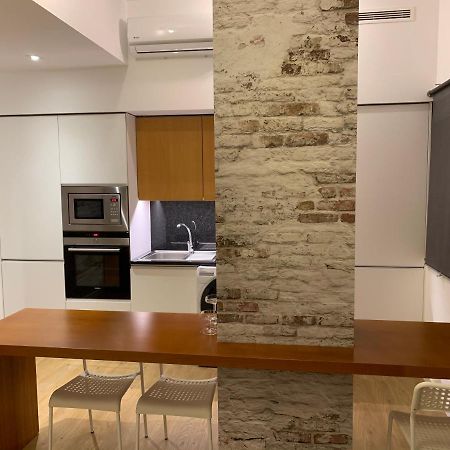 Palace House Apartment Порту Екстер'єр фото