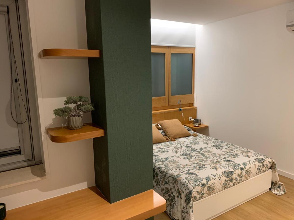 Palace House Apartment Порту Екстер'єр фото