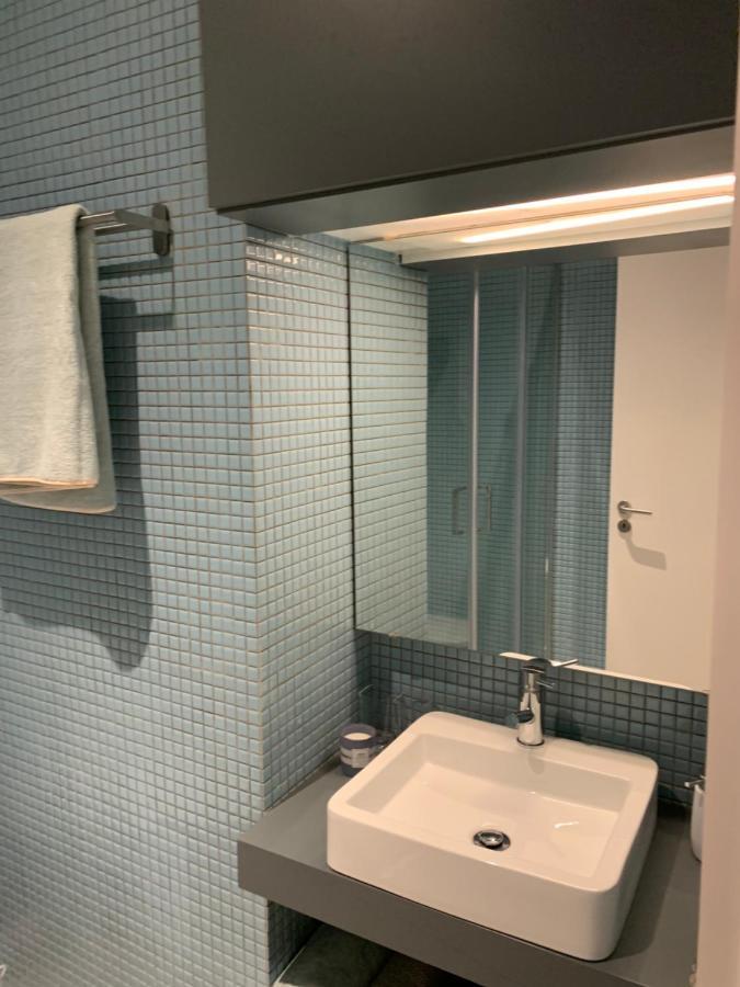 Palace House Apartment Порту Екстер'єр фото