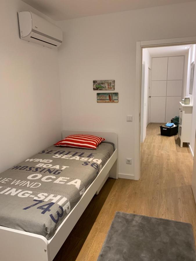 Palace House Apartment Порту Екстер'єр фото