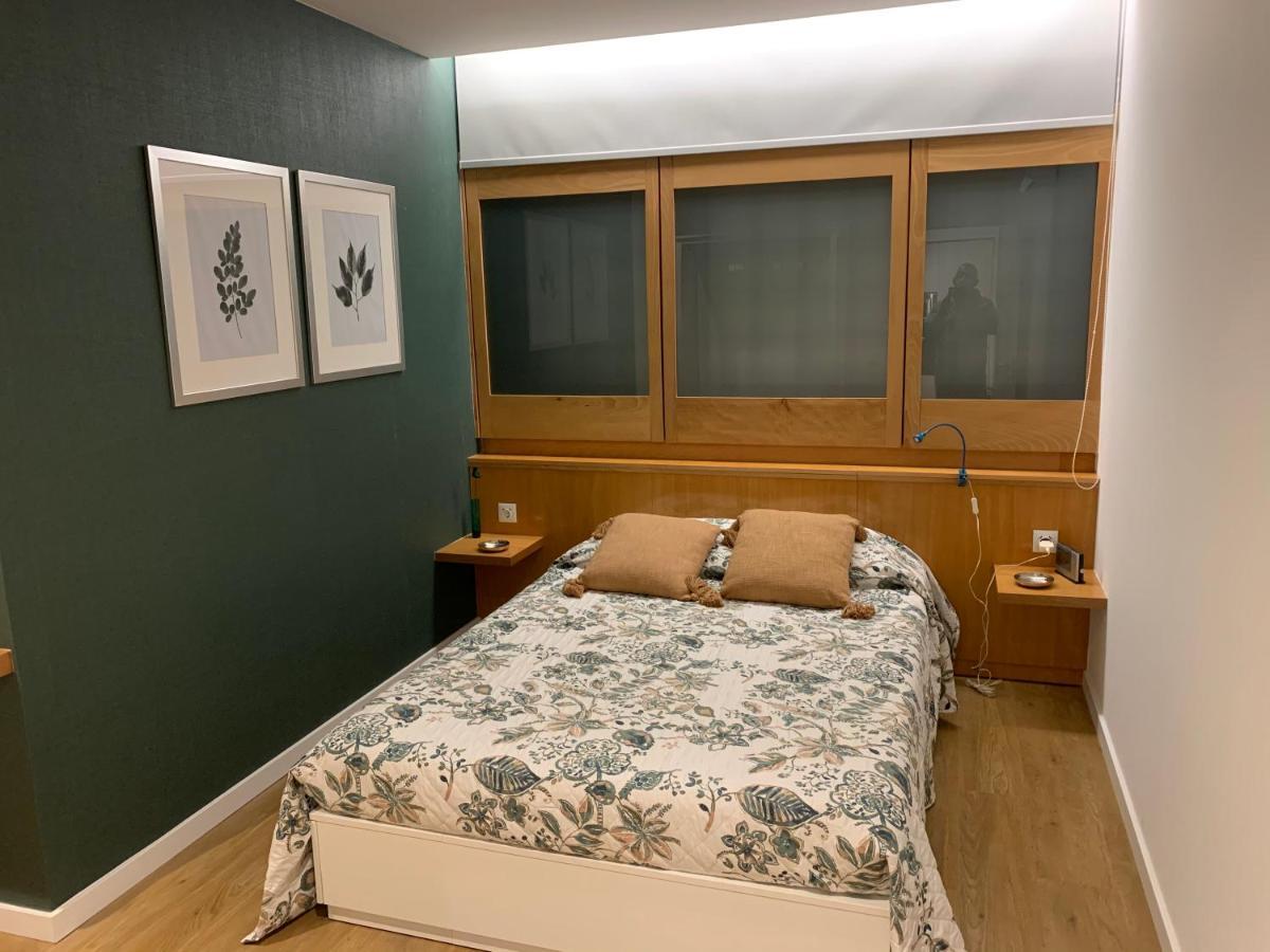 Palace House Apartment Порту Екстер'єр фото